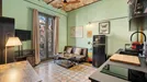 Apartment for rent, Barcelona Eixample, Barcelona, &lt;span class=&quot;blurred street&quot; onclick=&quot;ProcessAdRequest(12985412)&quot;&gt;&lt;span class=&quot;hint&quot;&gt;See streetname&lt;/span&gt;[xxxxxxxxxxxxx]&lt;/span&gt;