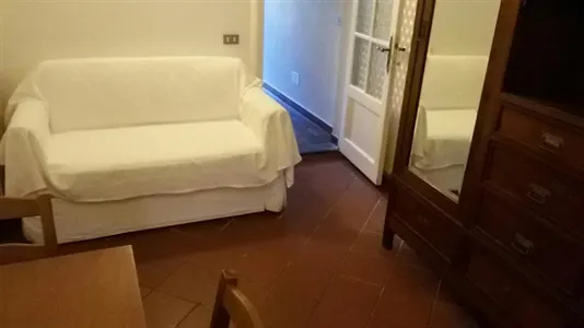 Apartments in Pisa - photo 8