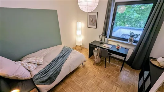 Rooms in Location is not specified - photo 6