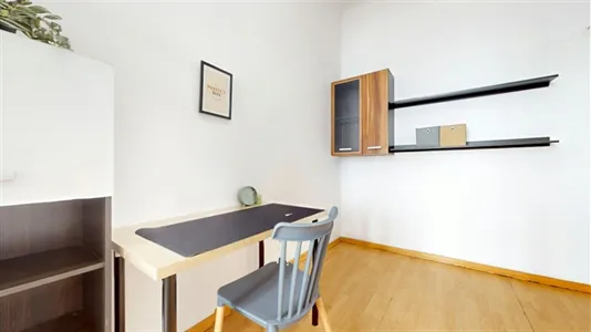 Rooms in Location is not specified - photo 4