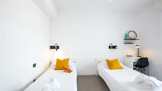 Apartments in Milano Zona 9 - Porta Garibaldi, Niguarda - photo 2