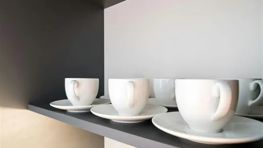 Apartments in Vienna Leopoldstadt - photo 10