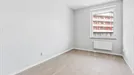 Apartment for rent, Solna, Stockholm County, &lt;span class=&quot;blurred street&quot; onclick=&quot;ProcessAdRequest(13293776)&quot;&gt;&lt;span class=&quot;hint&quot;&gt;See streetname&lt;/span&gt;[xxxxxxxxxxxxx]&lt;/span&gt;