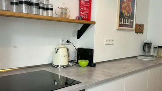 Apartments in Berlin Pankow - photo 6