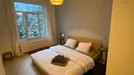 Apartment for rent, Brussels Schaarbeek, Brussels, Avenue Charbo