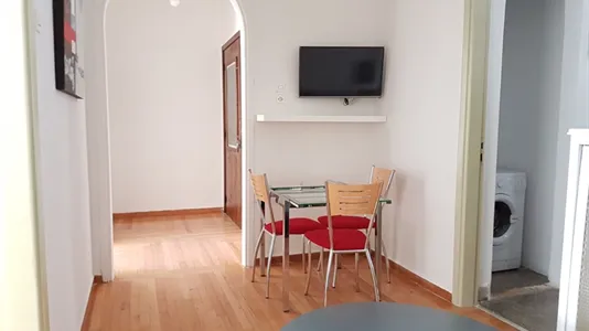 Rooms in Location is not specified - photo 8