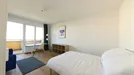 Room for rent, Berlin Treptow-Köpenick, Berlin, &lt;span class=&quot;blurred street&quot; onclick=&quot;ProcessAdRequest(11365188)&quot;&gt;&lt;span class=&quot;hint&quot;&gt;See streetname&lt;/span&gt;[xxxxxxxxxxxxx]&lt;/span&gt;