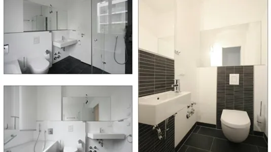 Apartments in Location is not specified - photo 6