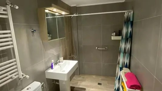 Apartments in Thessaloniki - photo 10