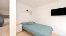 Room for rent, Elche/Elx, Comunidad Valenciana, &lt;span class=&quot;blurred street&quot; onclick=&quot;ProcessAdRequest(9338672)&quot;&gt;&lt;span class=&quot;hint&quot;&gt;See streetname&lt;/span&gt;[xxxxxxxxxxxxx]&lt;/span&gt;