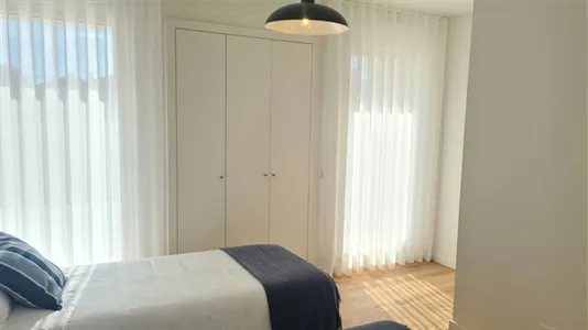 Apartments in Tavira - photo 7