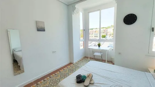 Rooms in Alicante/Alacant - photo 3