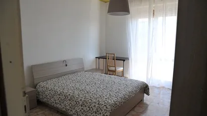 Room for rent in Pisa, Toscana