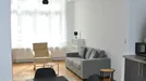 Apartment for rent, Brussels Elsene, Brussels, &lt;span class=&quot;blurred street&quot; onclick=&quot;ProcessAdRequest(10540531)&quot;&gt;&lt;span class=&quot;hint&quot;&gt;See streetname&lt;/span&gt;[xxxxxxxxxxxxx]&lt;/span&gt;