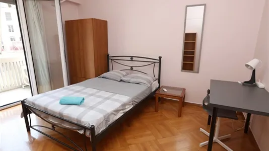 Rooms in Location is not specified - photo 5