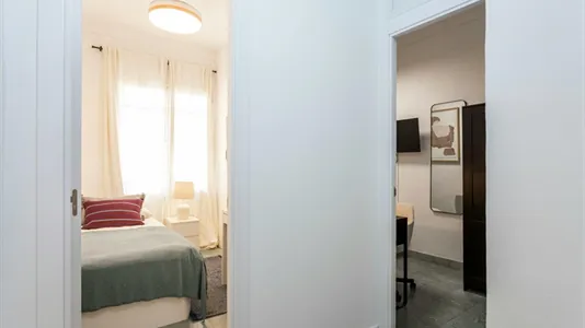 Rooms in Alicante/Alacant - photo 4