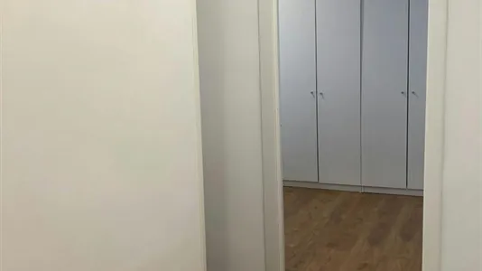 Rooms in Madrid Tetuán - photo 7