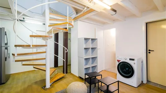 Rooms in Location is not specified - photo 4