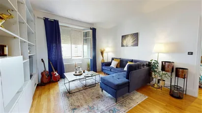 Apartment for rent in Lyon, Auvergne-Rhône-Alpes