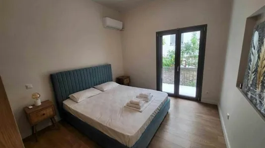 Apartments in Agia Paraskevi - photo 6