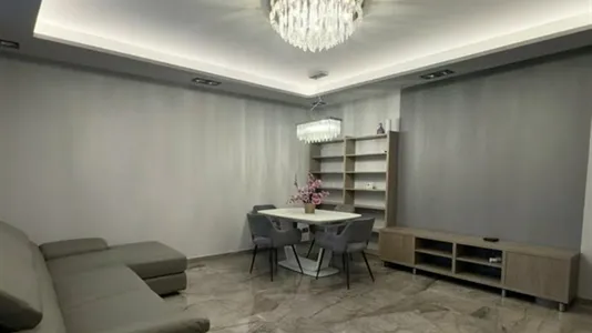 Apartments in Budapest XIII. kerület - photo 2