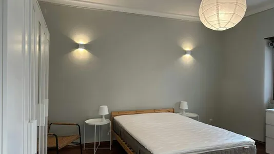 Rooms in Location is not specified - photo 6