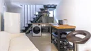 Apartment for rent, Lisbon (region), &lt;span class=&quot;blurred street&quot; onclick=&quot;ProcessAdRequest(9954960)&quot;&gt;&lt;span class=&quot;hint&quot;&gt;See streetname&lt;/span&gt;[xxxxxxxxxxxxx]&lt;/span&gt;