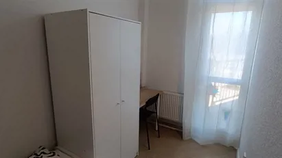 Room for rent in Segeberg, Schleswig-Holstein