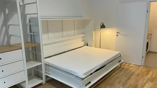 Apartments in Vienna Brigittenau - photo 6