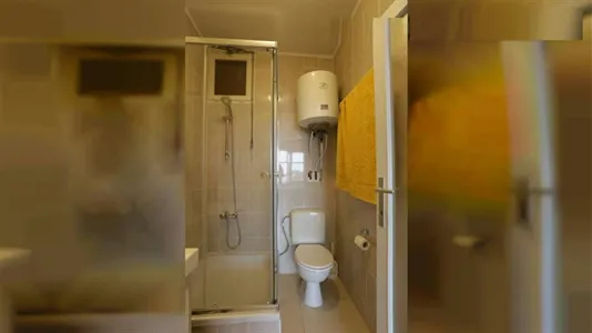 Apartments in Brussels Elsene - photo 5