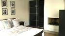 Room for rent, Munich, &lt;span class=&quot;blurred street&quot; onclick=&quot;ProcessAdRequest(7960313)&quot;&gt;&lt;span class=&quot;hint&quot;&gt;See streetname&lt;/span&gt;[xxxxxxxxxxxxx]&lt;/span&gt;