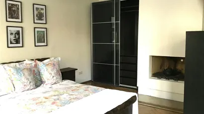 Room for rent in Munich