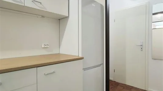 Rooms in Dortmund - photo 9