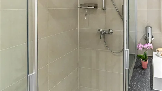 Apartments in Wien Rudolfsheim-Fünfhaus - photo 4