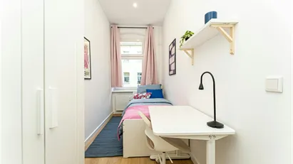 Room for rent in Berlin Treptow-Köpenick, Berlin