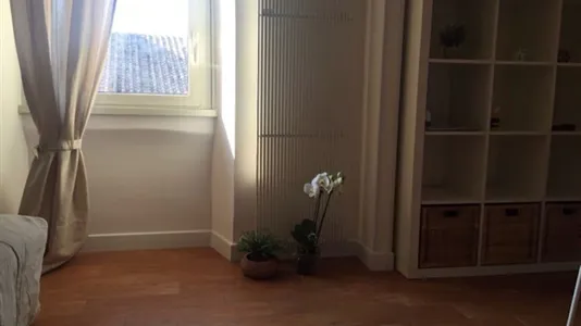 Apartments in Roma Municipio I – Centro Storico - photo 6