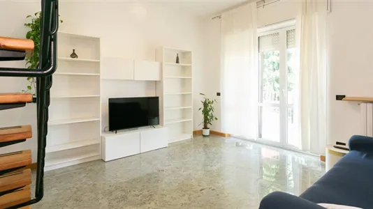 Rooms in Bernate Ticino - photo 9