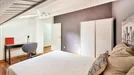 Room for rent, Lisbon (region), &lt;span class=&quot;blurred street&quot; onclick=&quot;ProcessAdRequest(10254202)&quot;&gt;&lt;span class=&quot;hint&quot;&gt;See streetname&lt;/span&gt;[xxxxxxxxxxxxx]&lt;/span&gt;