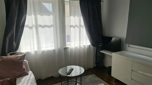 Apartments in Hochtaunuskreis - photo 4