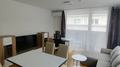 Apartment for rent in Wien Meidling, Vienna