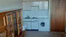 Apartment for rent, Alberndorf in der Riedmark, Oberösterreich, &lt;span class=&quot;blurred street&quot; onclick=&quot;ProcessAdRequest(12993915)&quot;&gt;&lt;span class=&quot;hint&quot;&gt;See streetname&lt;/span&gt;[xxxxxxxxxxxxx]&lt;/span&gt;