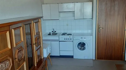 Apartments in Alberndorf in der Riedmark - photo 1