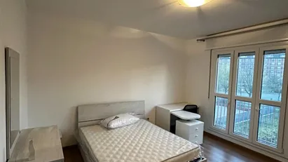 Room for rent in Milano Zona 5 - Vigentino, Chiaravalle, Gratosoglio, Milan