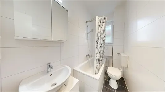 Apartments in Location is not specified - photo 5