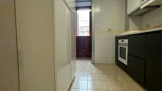 Rooms in Las Palmas de Gran Canaria - photo 10