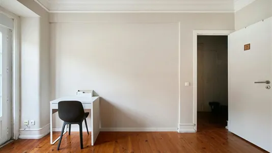 Rooms in Location is not specified - photo 6