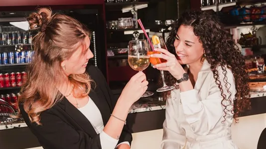 Rooms in Venice - photo 6