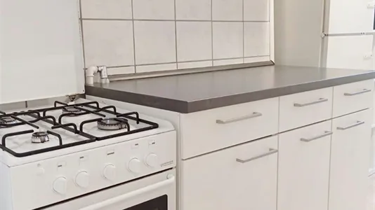 Apartments in Berlin Neukölln - photo 8