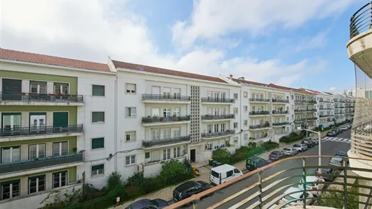 Rooms in Location is not specified - photo 10