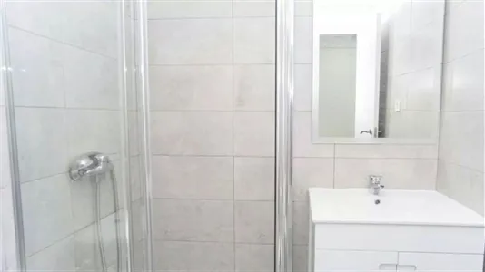 Apartments in Location is not specified - photo 8